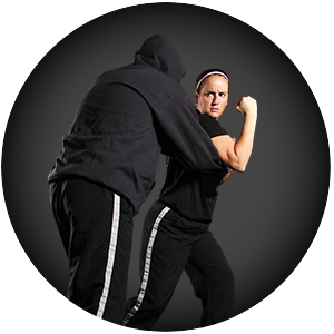 ATA Martial Arts USA KARATE Adult Programs