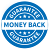 USA KARATE - Money Back Guarantee