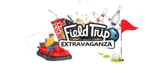 FieldTrip 